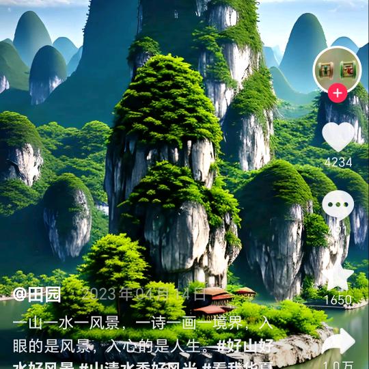 不负遇见yang...jing