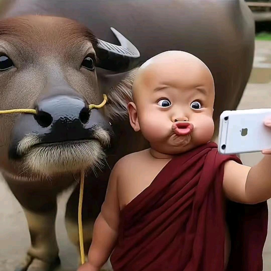 嘿森养生
