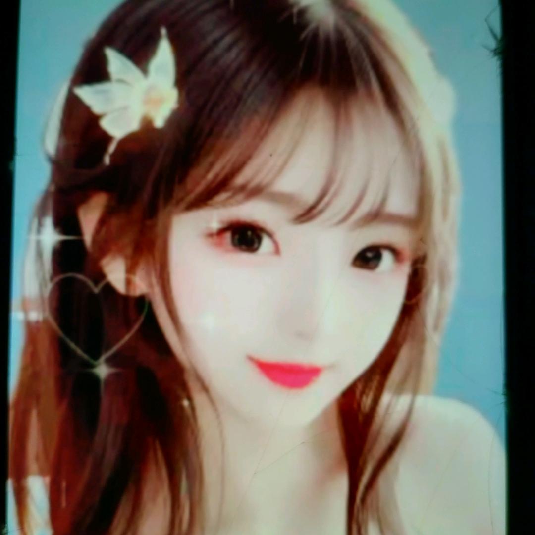 阳光
