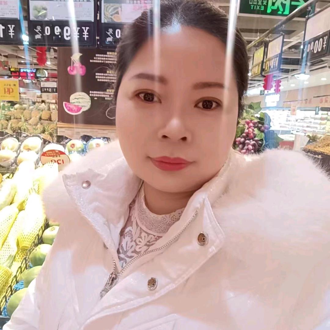 向山好物178❤️