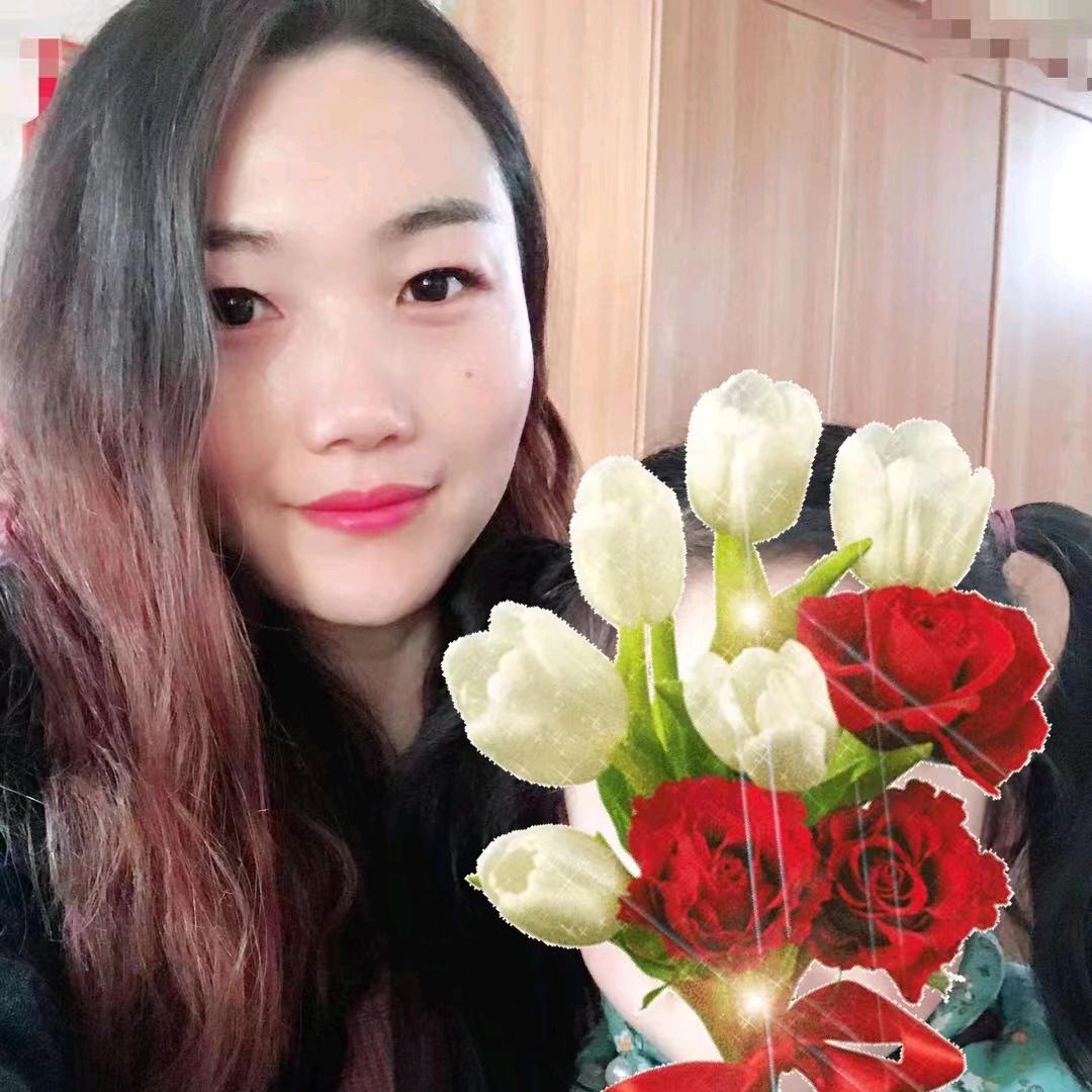 小芈栖花里楼德店