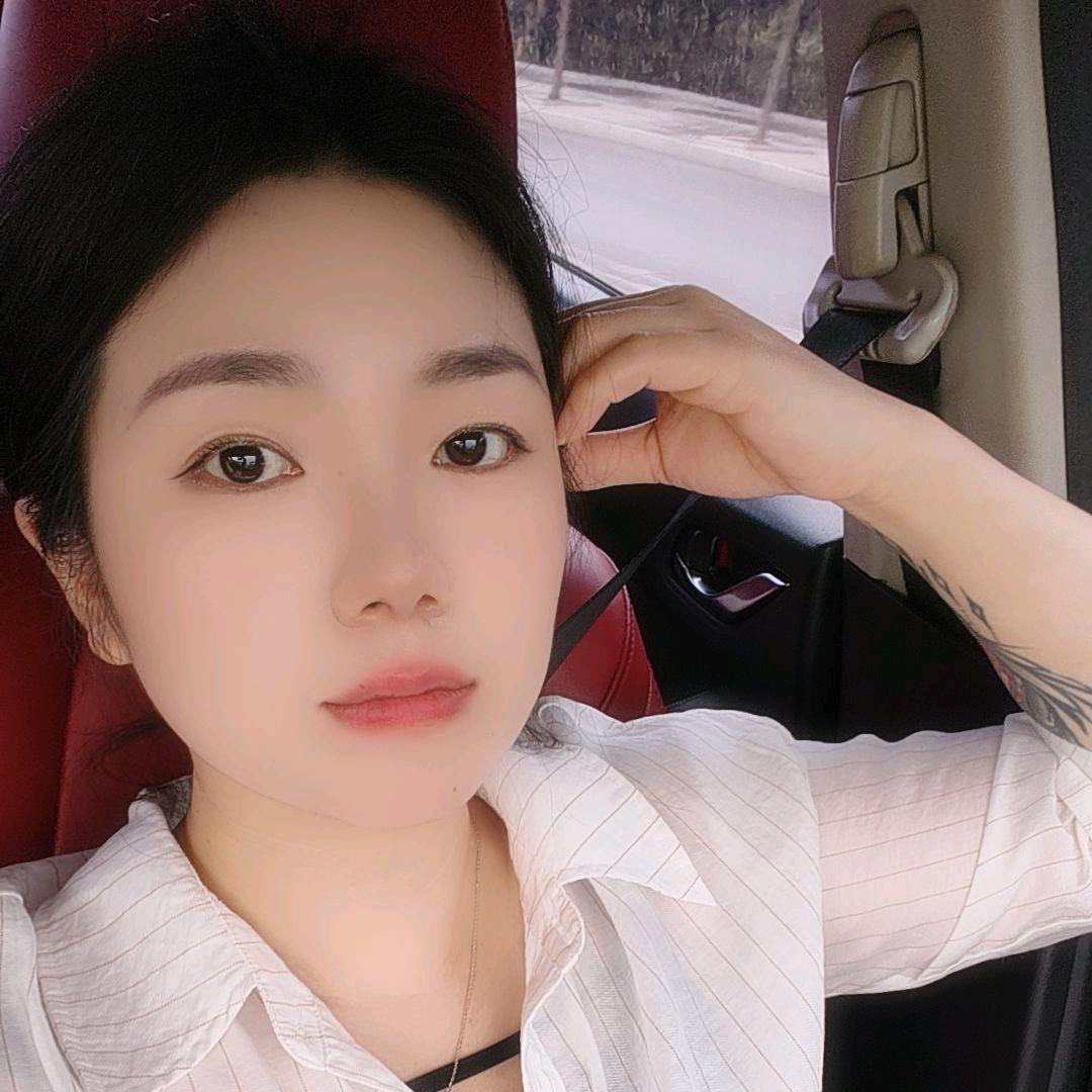 觅恋女装—艳艳