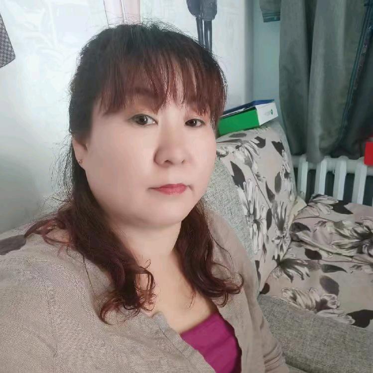 海伦娜