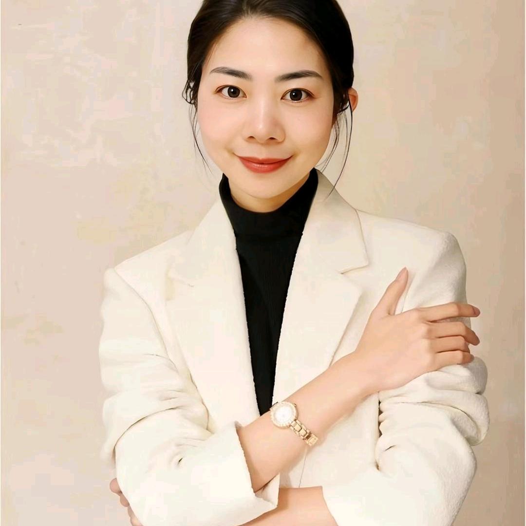 梅姐（上海丁丁乐）