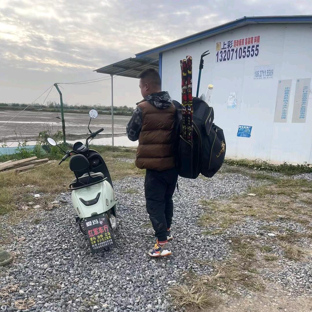 ♠️♥️♣️♦️……