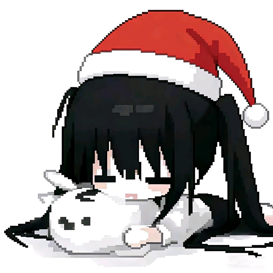 专辑