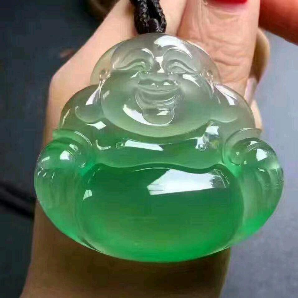 胥先生