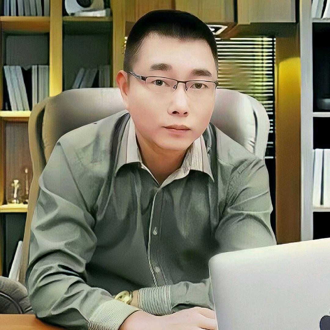 贝思语心理咨询中心