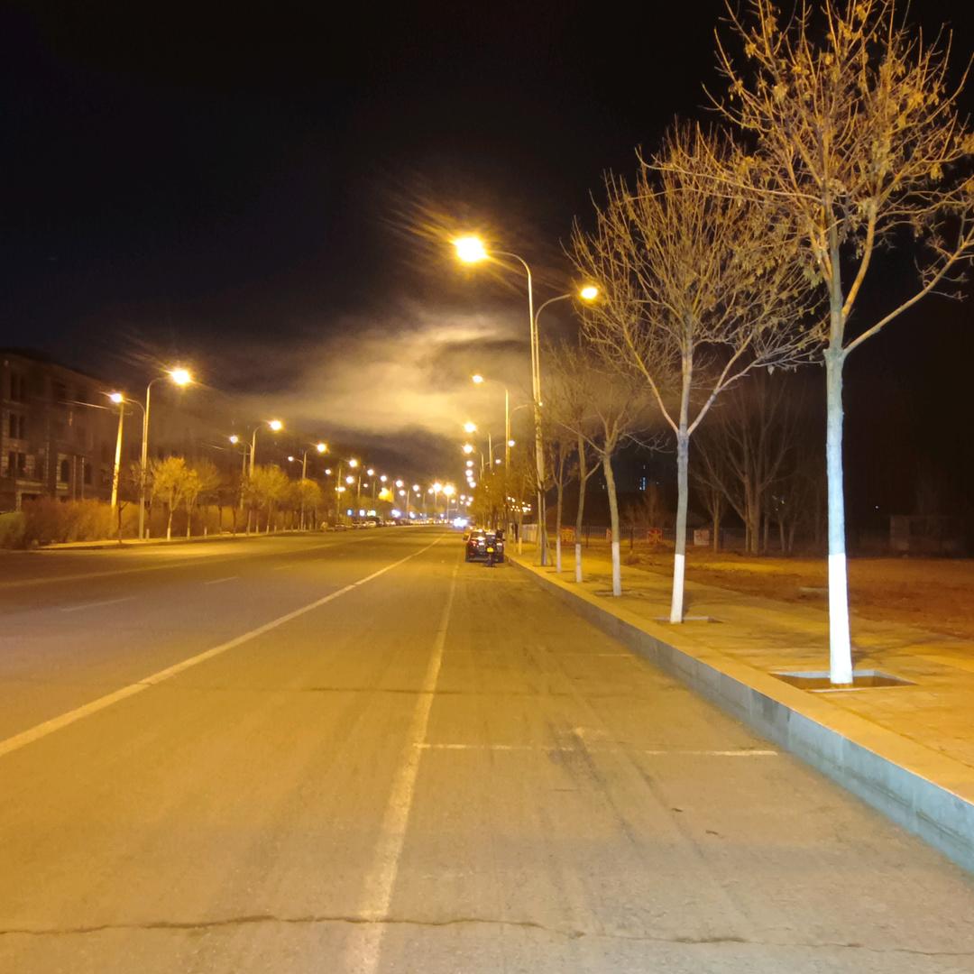 呼市木工（无名）