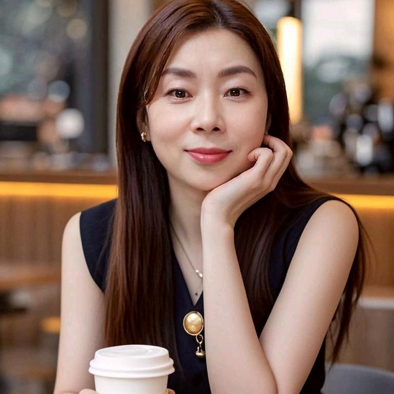 来凤高洞愉真超市六零后未来的日子