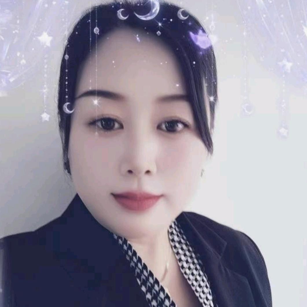 于凤红