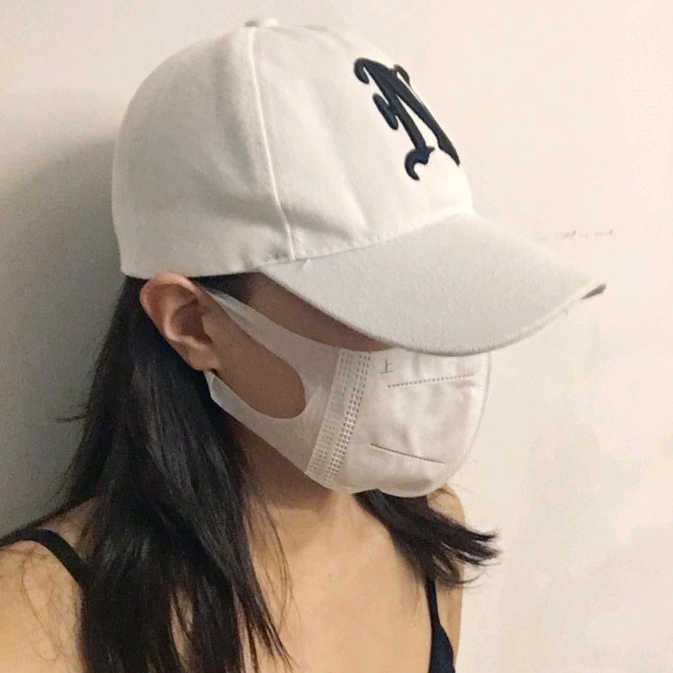 一只蛙!
