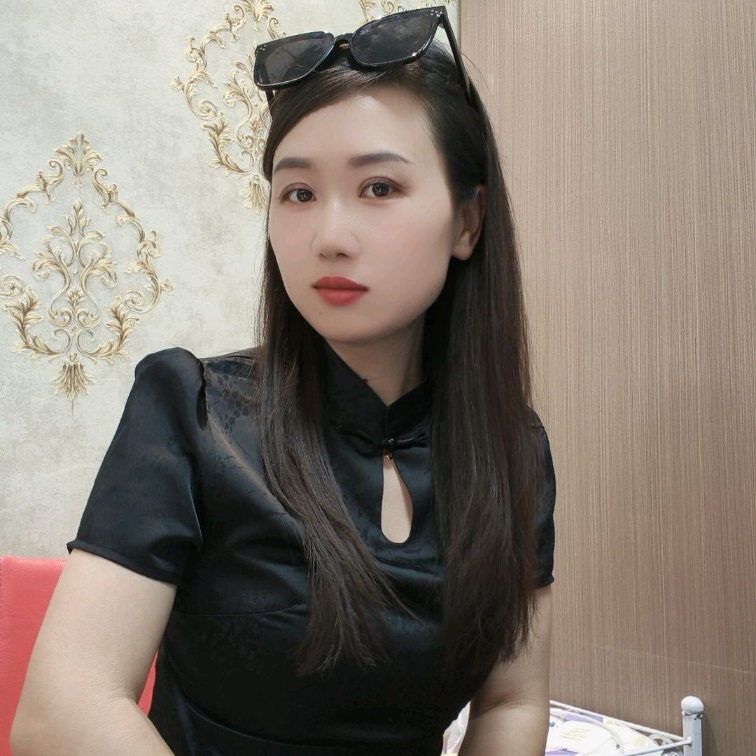 洛阳墙布木地板（燕子）