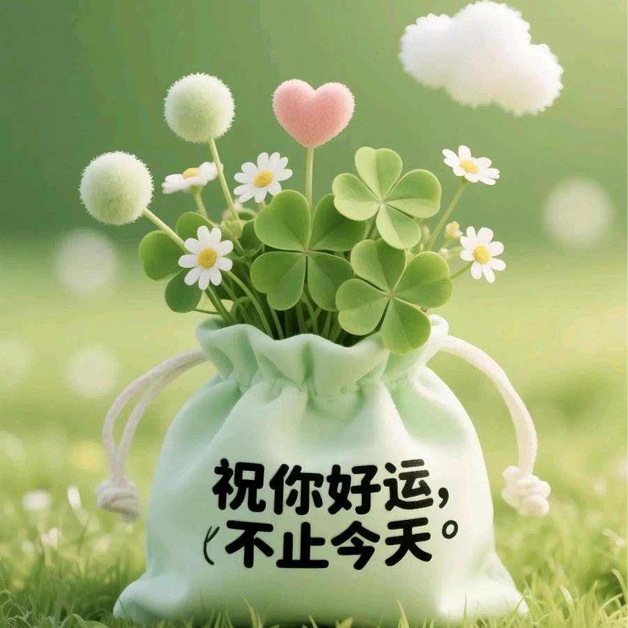 健康快乐每一天