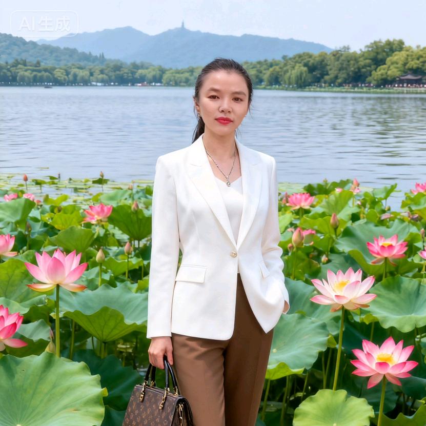 花开富贵天开心快乐。