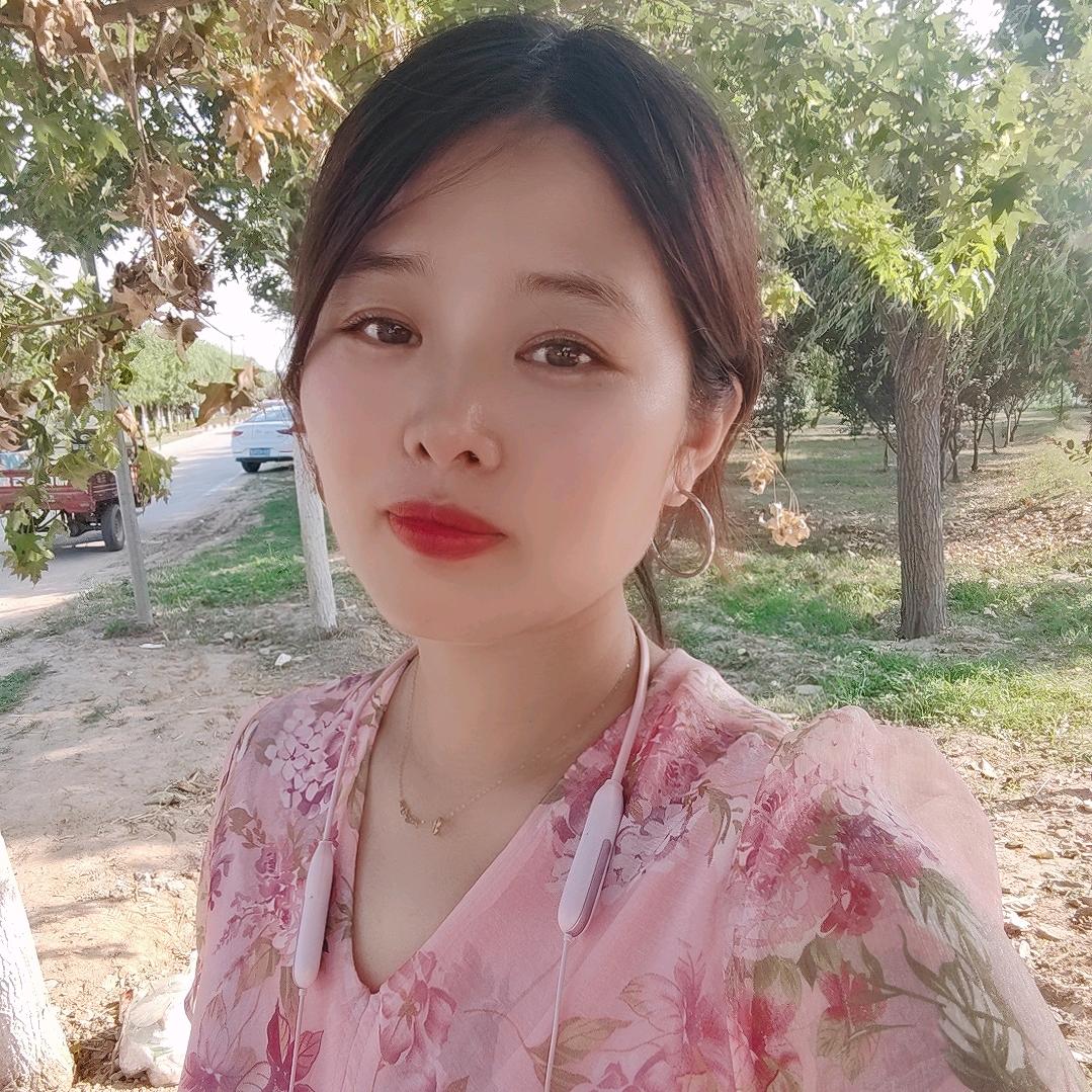 输过败过，何曾怕过