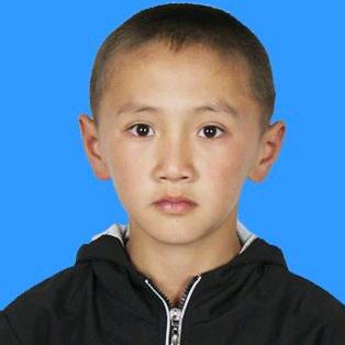 阿来，沙德尔别克
