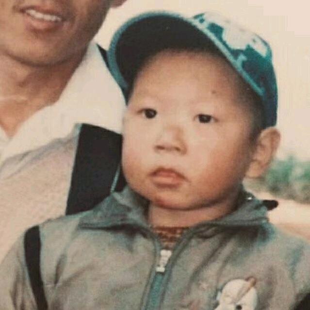 原神迷你世界明日方舟火影忍者手游忠实玩家