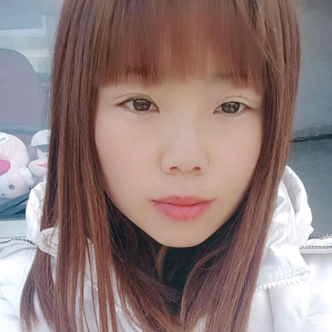 燕子首播（下午三点二十）