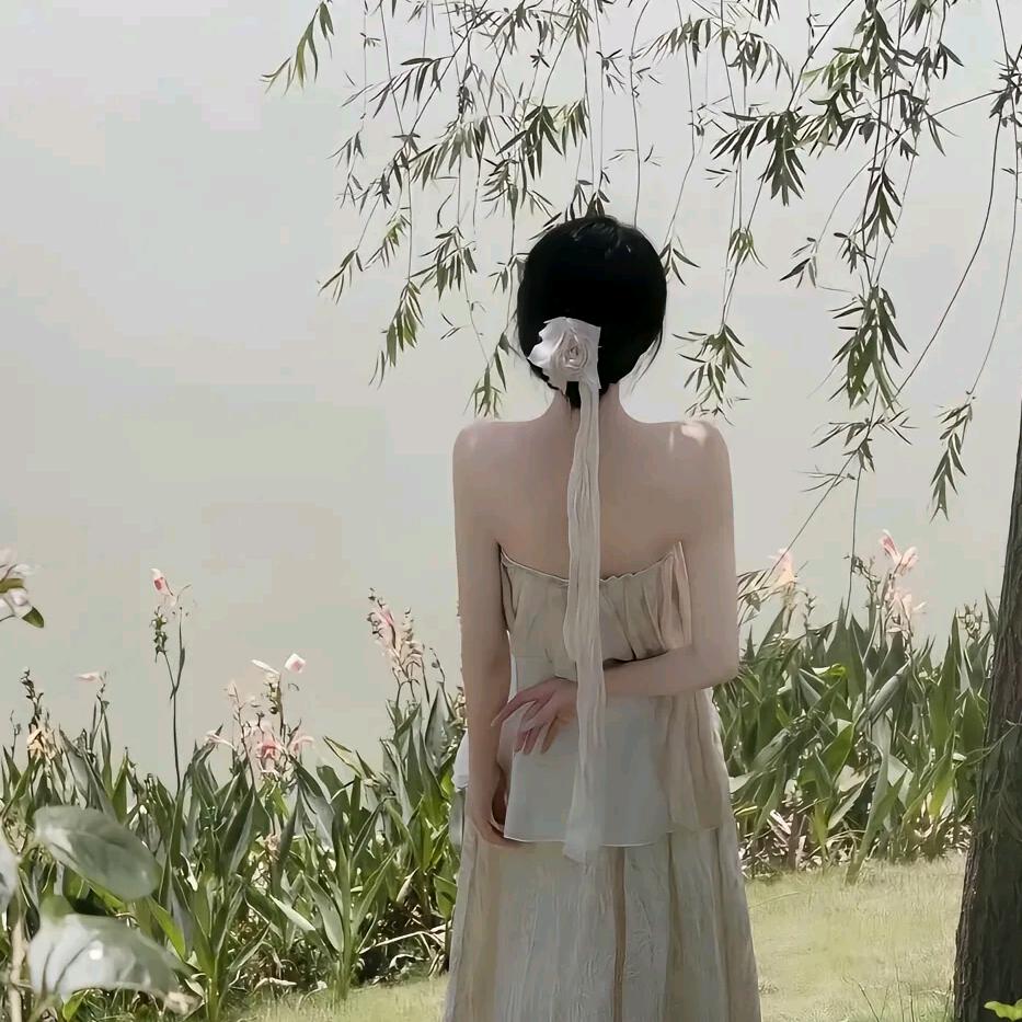 涓涓子