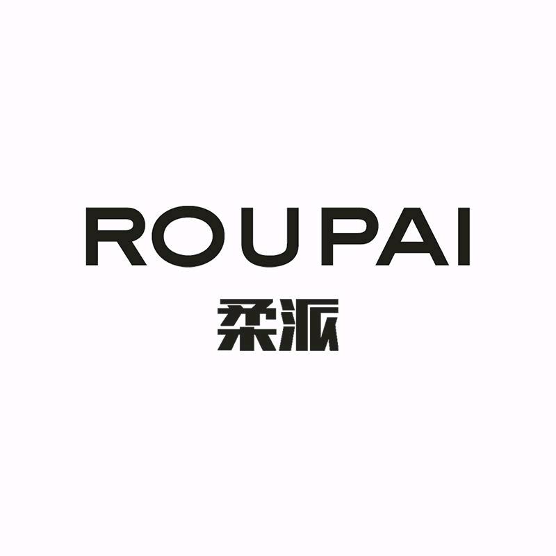 鸿弗
