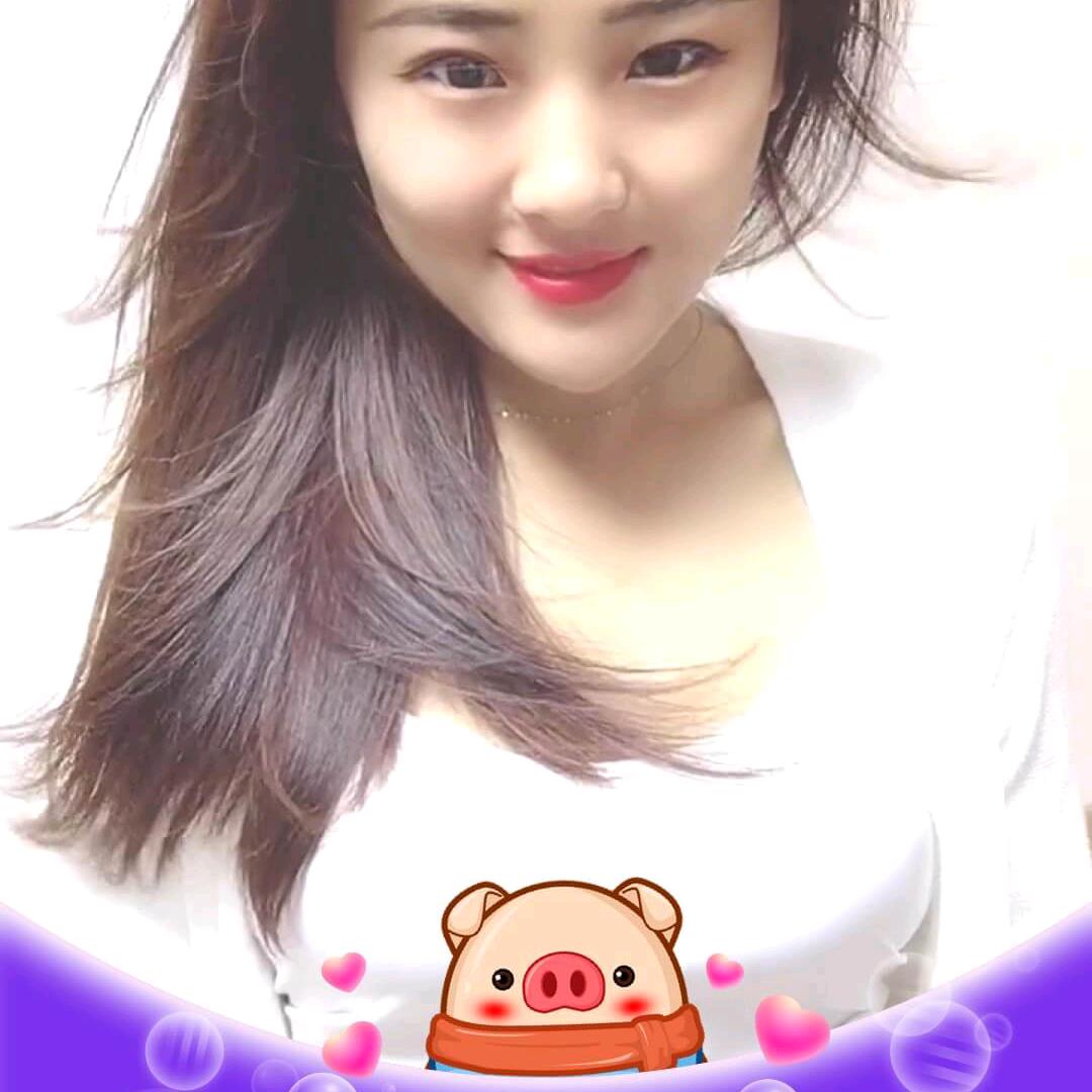 留给我 只剩回忆。