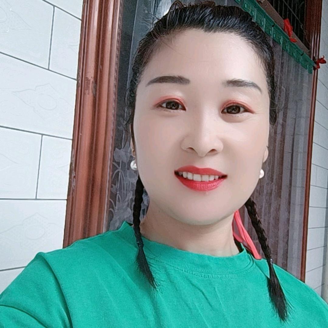 好姐妹鼓舞团《格格》