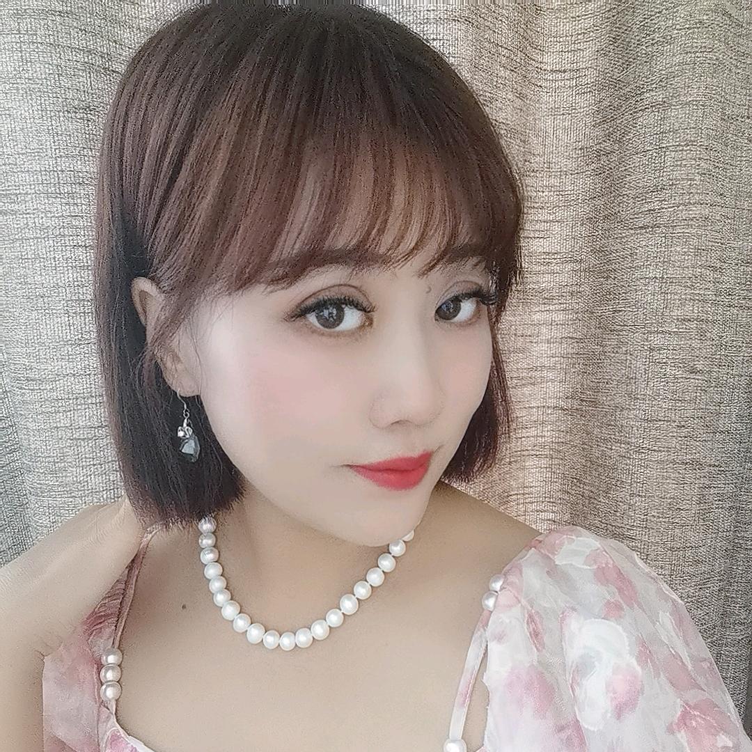 金子