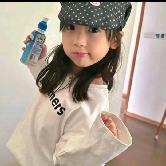 心动藏于海