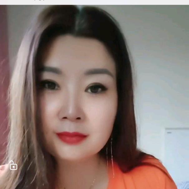 爱你永远