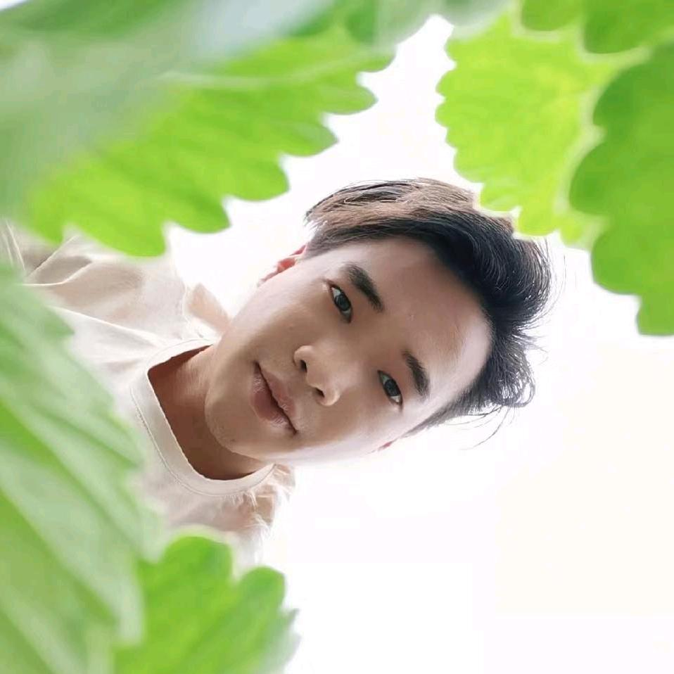 小明//果家