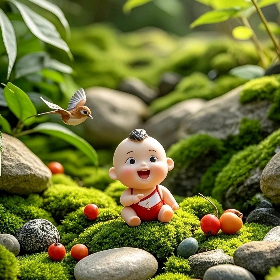 下一个今天