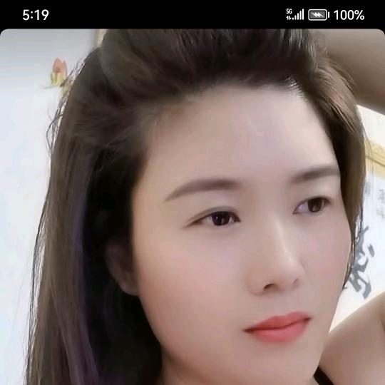 丽姐