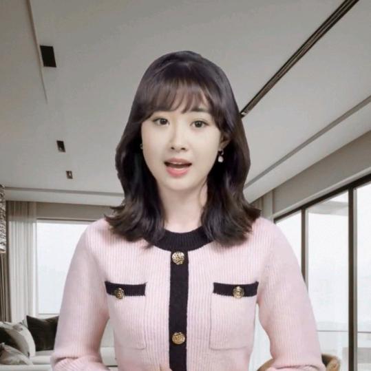 殷姐百货
