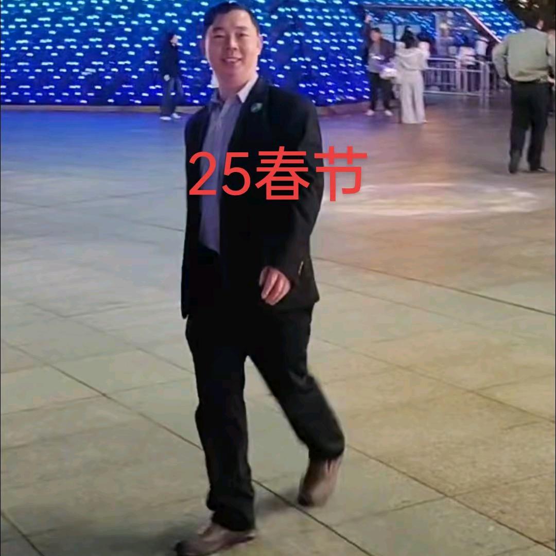 投资人生超脱交易乐生活