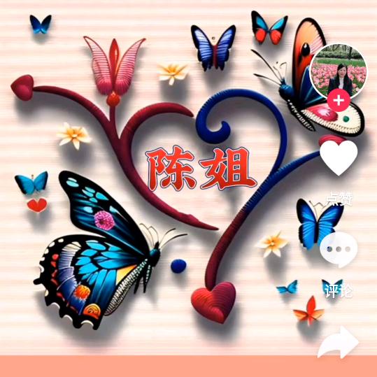 茜茜奶奶
