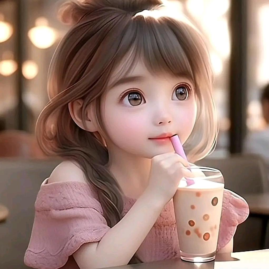 果果拾色美容工作室（美甲美睫纹绣）官方号