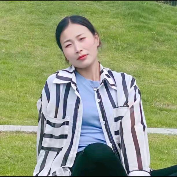 美好生活好物优选