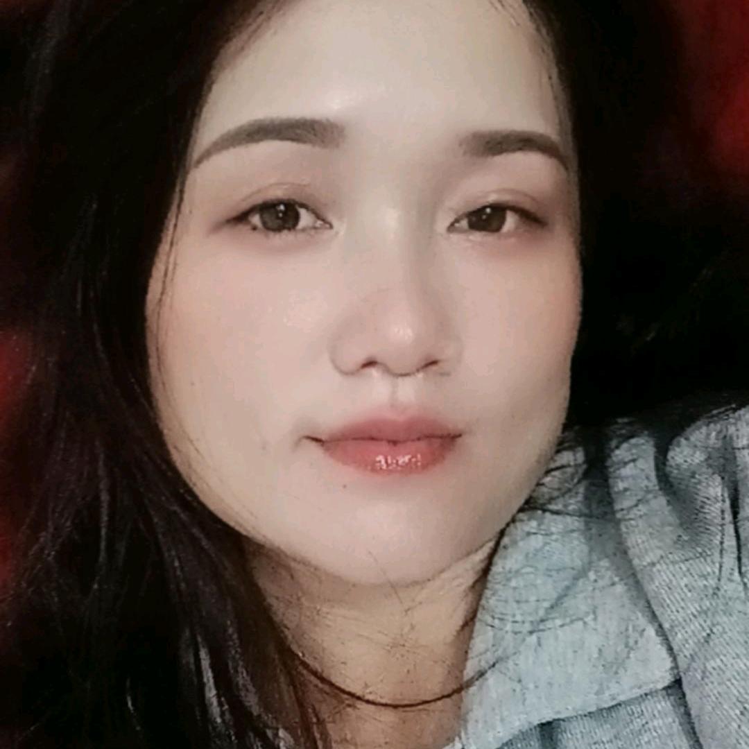小小阿姨
