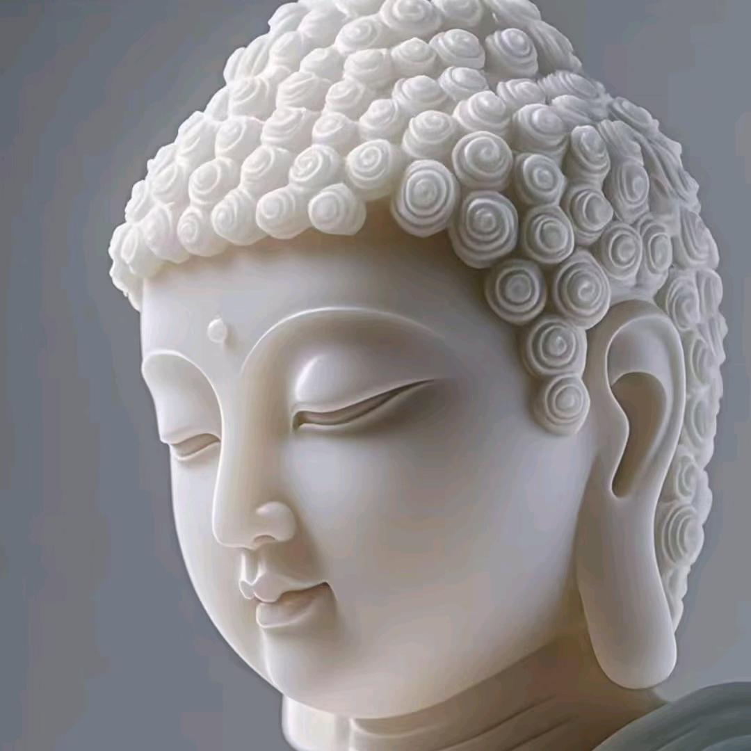 东乡旺辉法器铸造有限公司