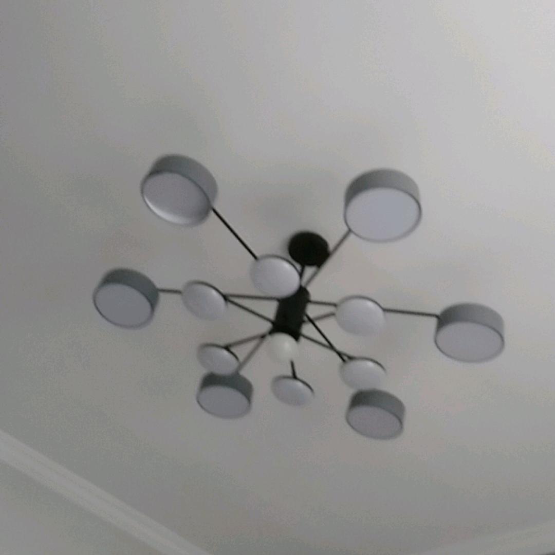 小姐姐