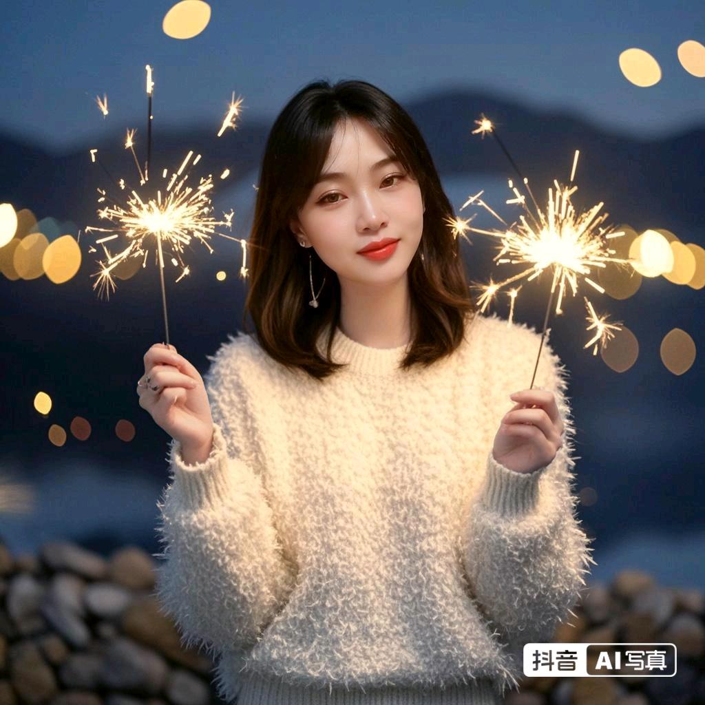 笑而不语💫