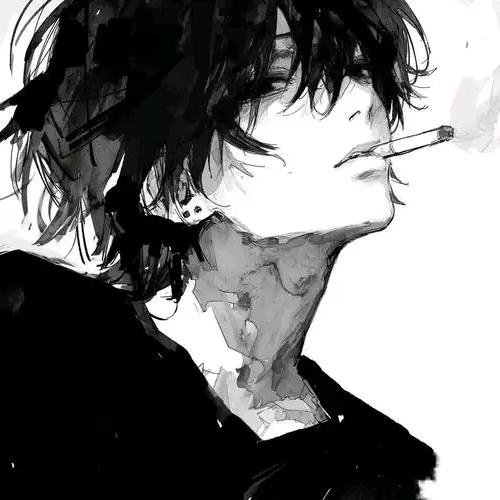 告白