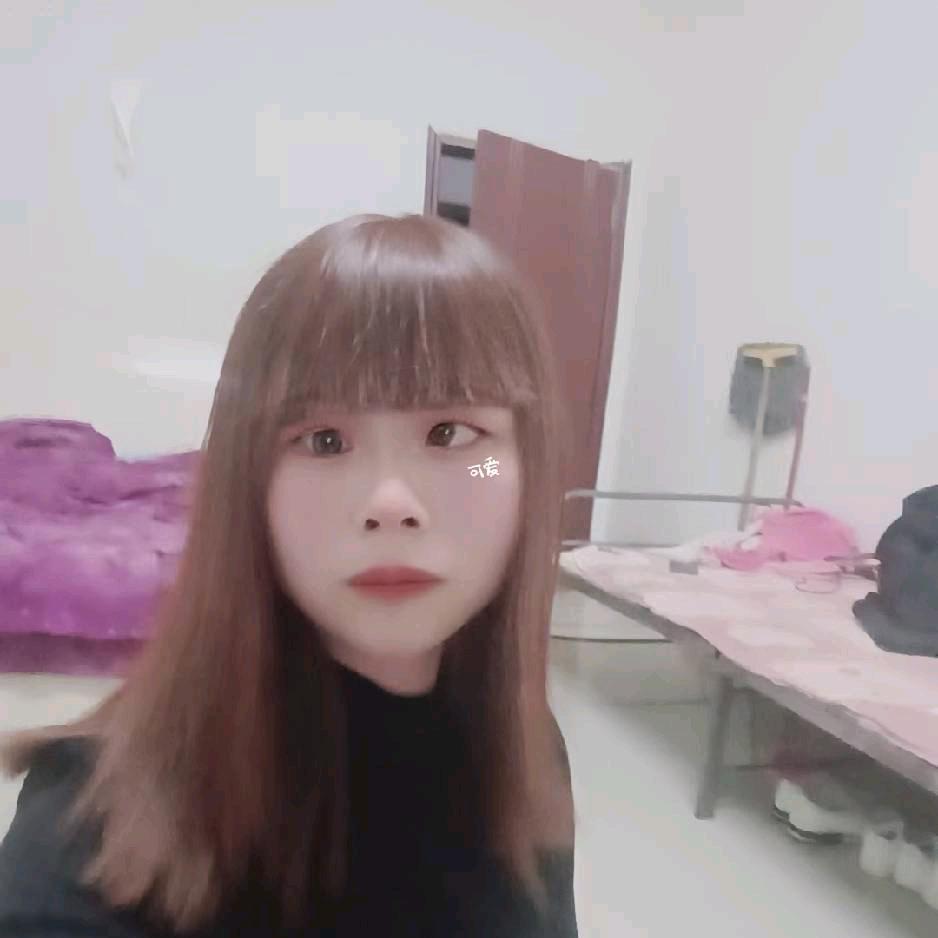 心心相印