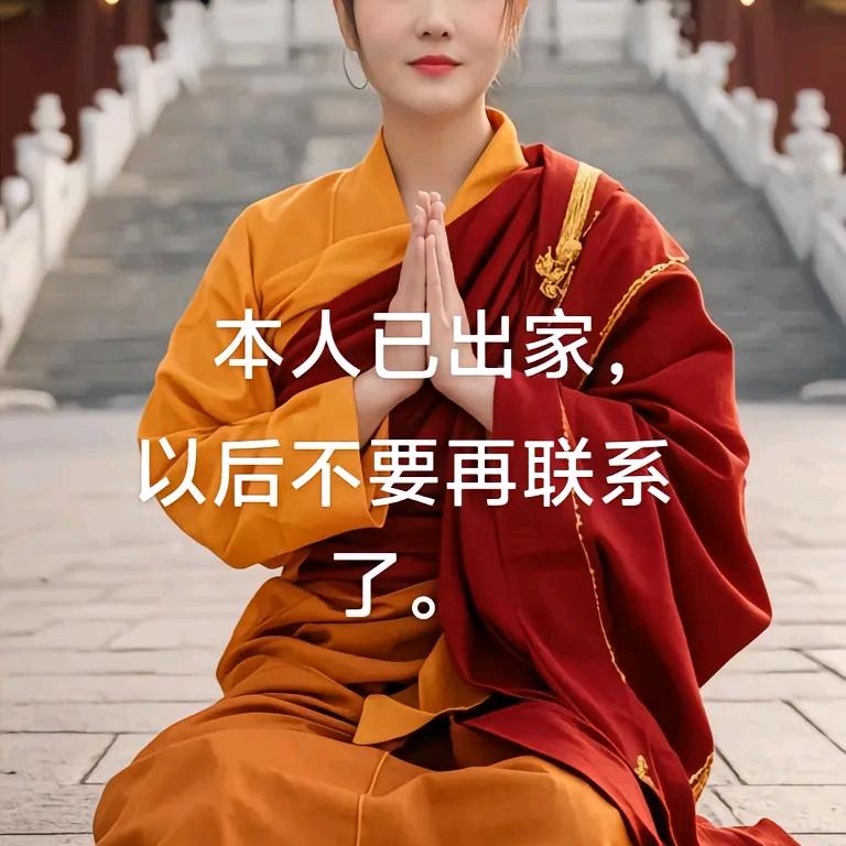 辣女人
