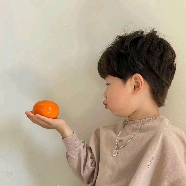 💕᭄დ一王情深᭄