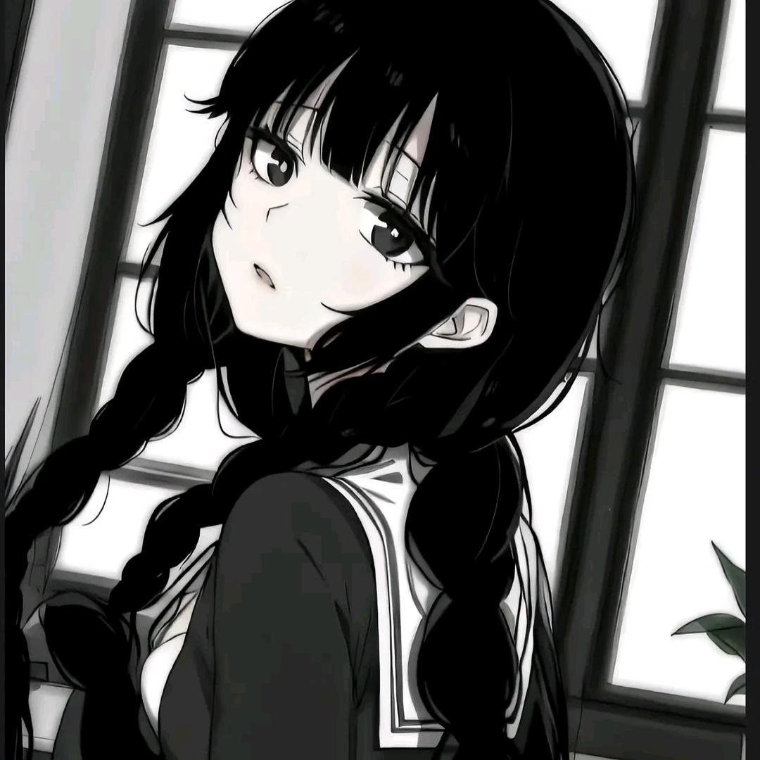 ₍˄·͈小芷児·͈˄*₎◞ ̑̑