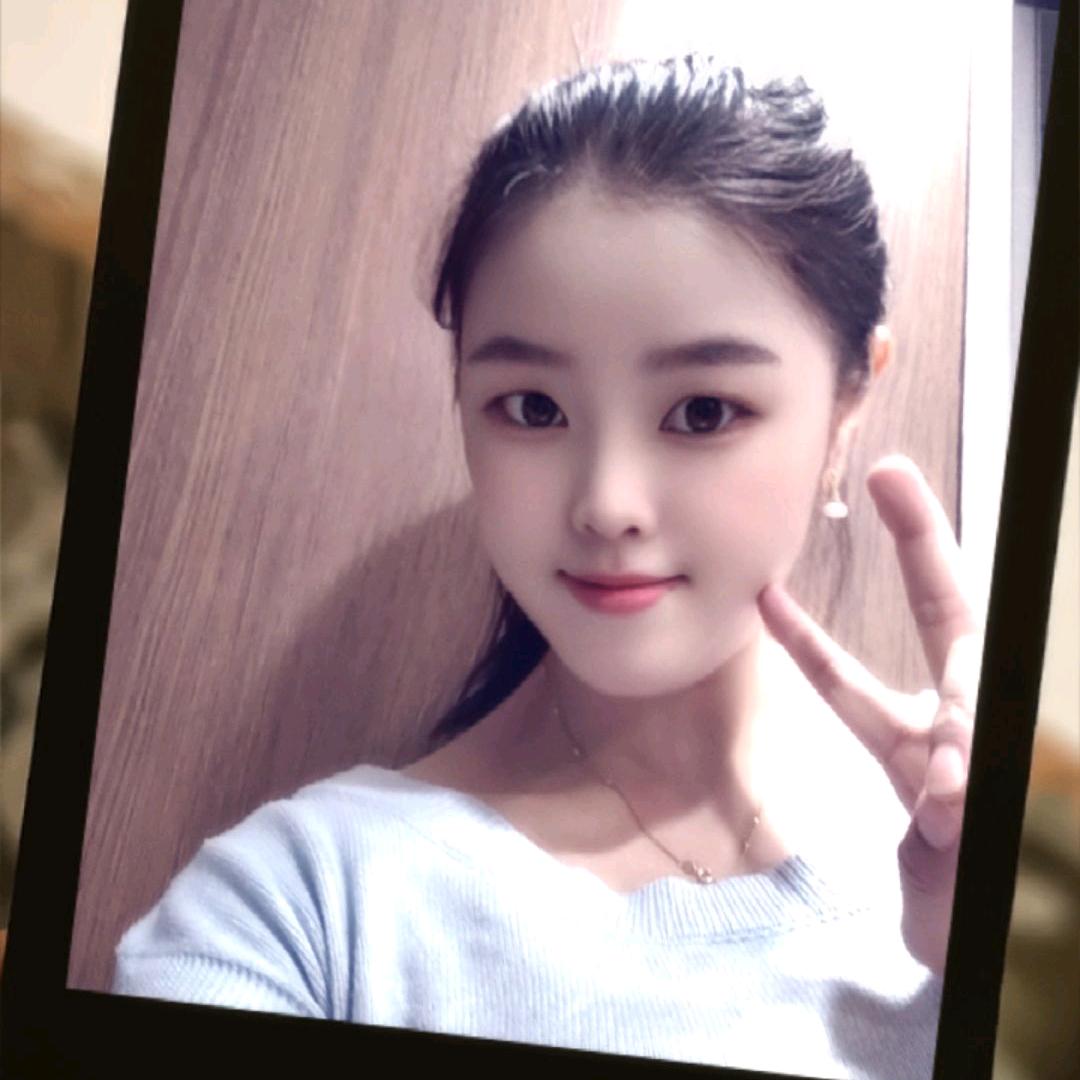 @是芳芳呀