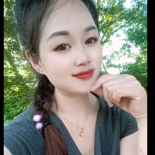 记住对你好的人
