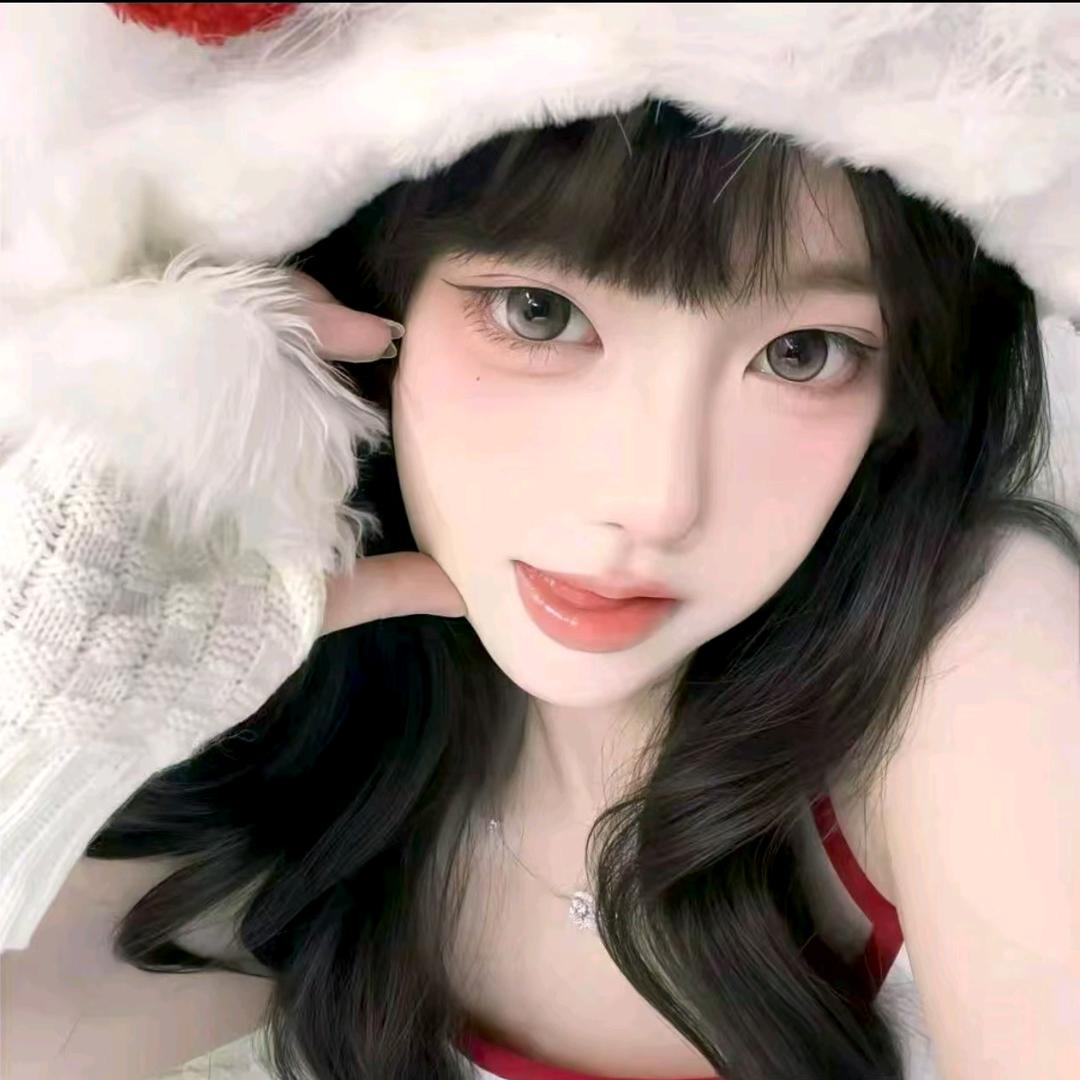 °ʚ奶思ɞ°🍦